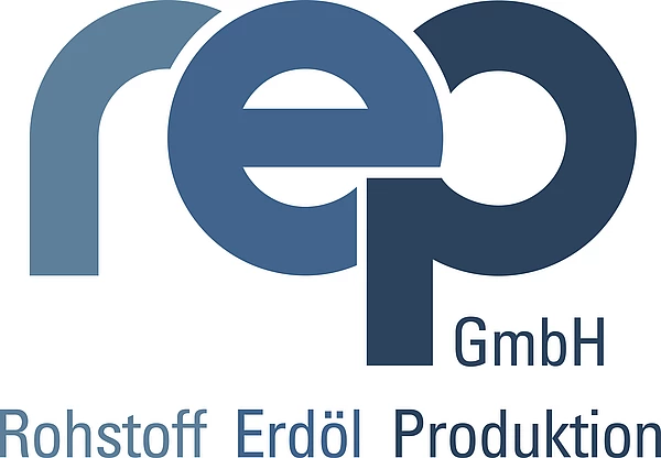 REP Logo