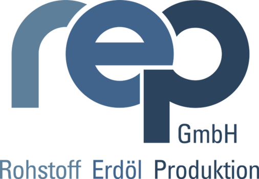 REP GmbH